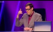 Richard Osman