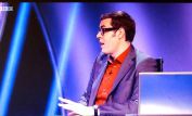 Richard Osman