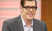 Richard Osman