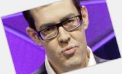 Richard Osman