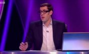 Richard Osman