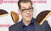 Richard Osman