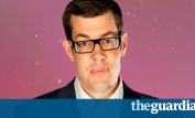 Richard Osman