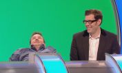 Richard Osman