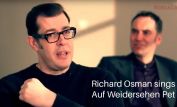 Richard Osman