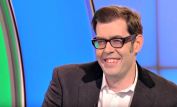 Richard Osman