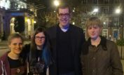 Richard Osman