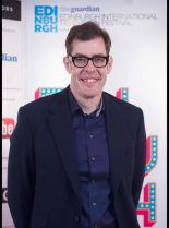 Richard Osman