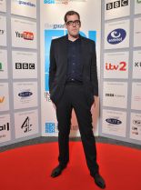 Richard Osman