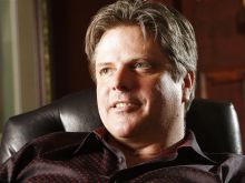 Richard Paul