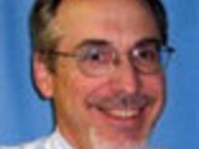 Richard Paul