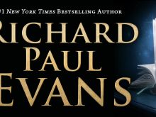 Richard Paul