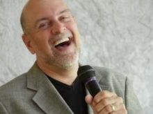 Richard Paul