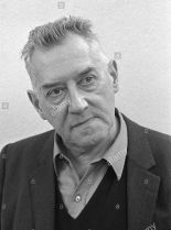 Richard Paul