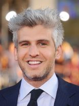 Richard Paul