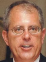 Richard Paul