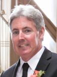 Richard Paul