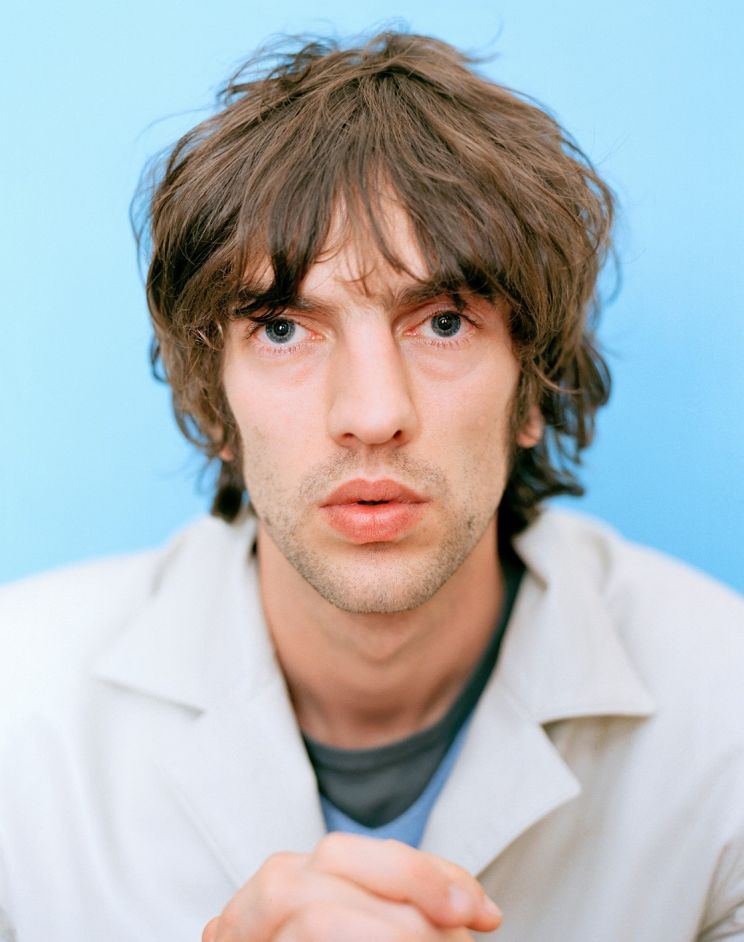 Richard Paul
