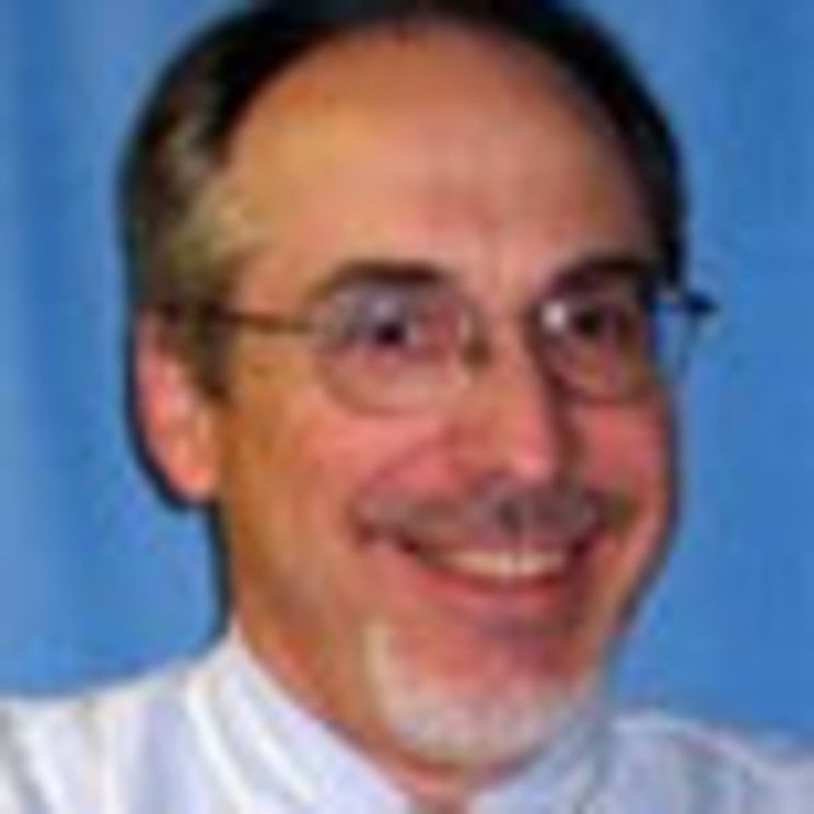 Richard Paul