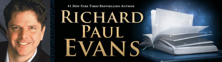 Richard Paul