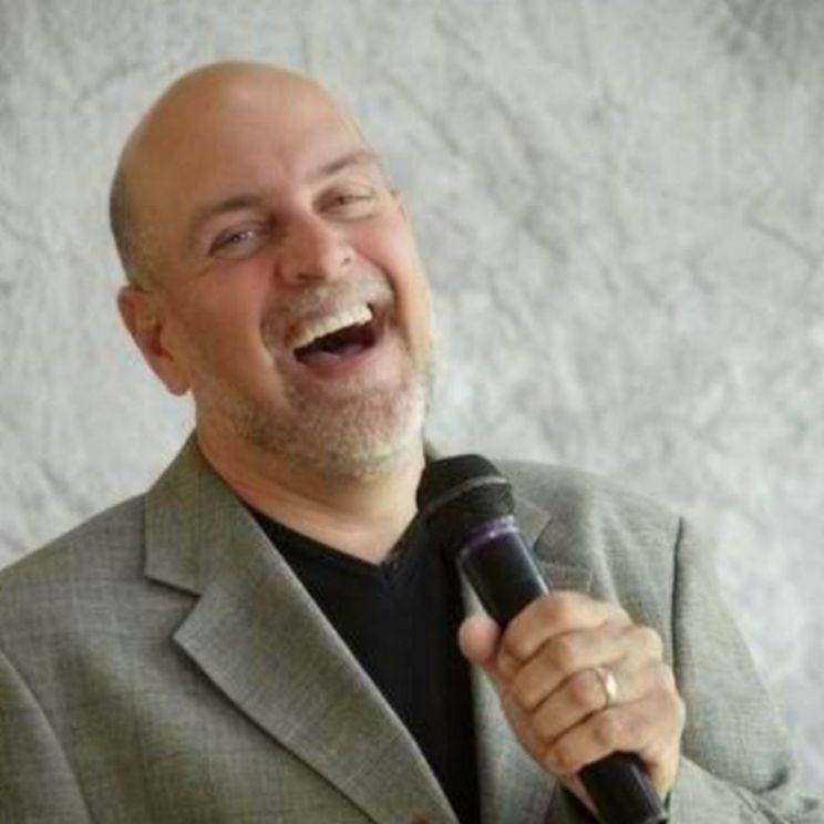 Richard Paul