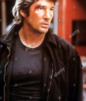 Richard Pearce