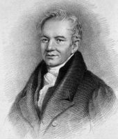 Richard Pearson