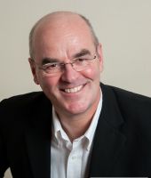 Richard Pearson