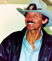 Richard Petty