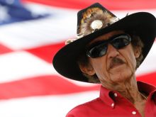 Richard Petty