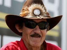 Richard Petty