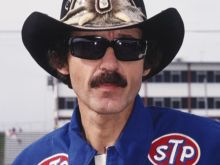 Richard Petty