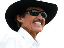 Richard Petty