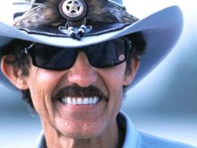 Richard Petty