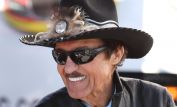 Richard Petty