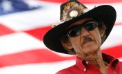 Richard Petty