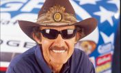 Richard Petty