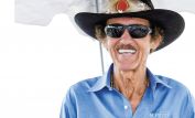 Richard Petty