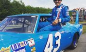 Richard Petty