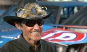 Richard Petty