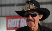 Richard Petty