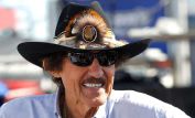 Richard Petty