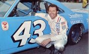 Richard Petty