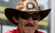 Richard Petty