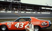 Richard Petty