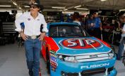 Richard Petty