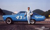 Richard Petty