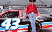 Richard Petty