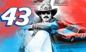 Richard Petty