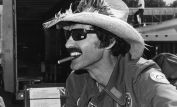 Richard Petty